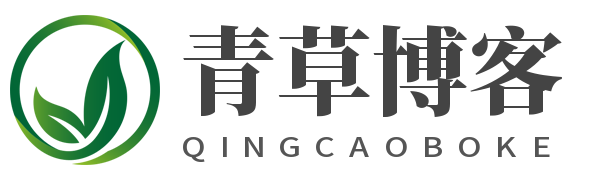 南京糖酒会-2026南京秋糖酒店展-115届南京秋季全国糖酒会【官网】-南京糖酒会-2026南京秋糖酒店展-115届南京秋季全国糖酒会【官网】